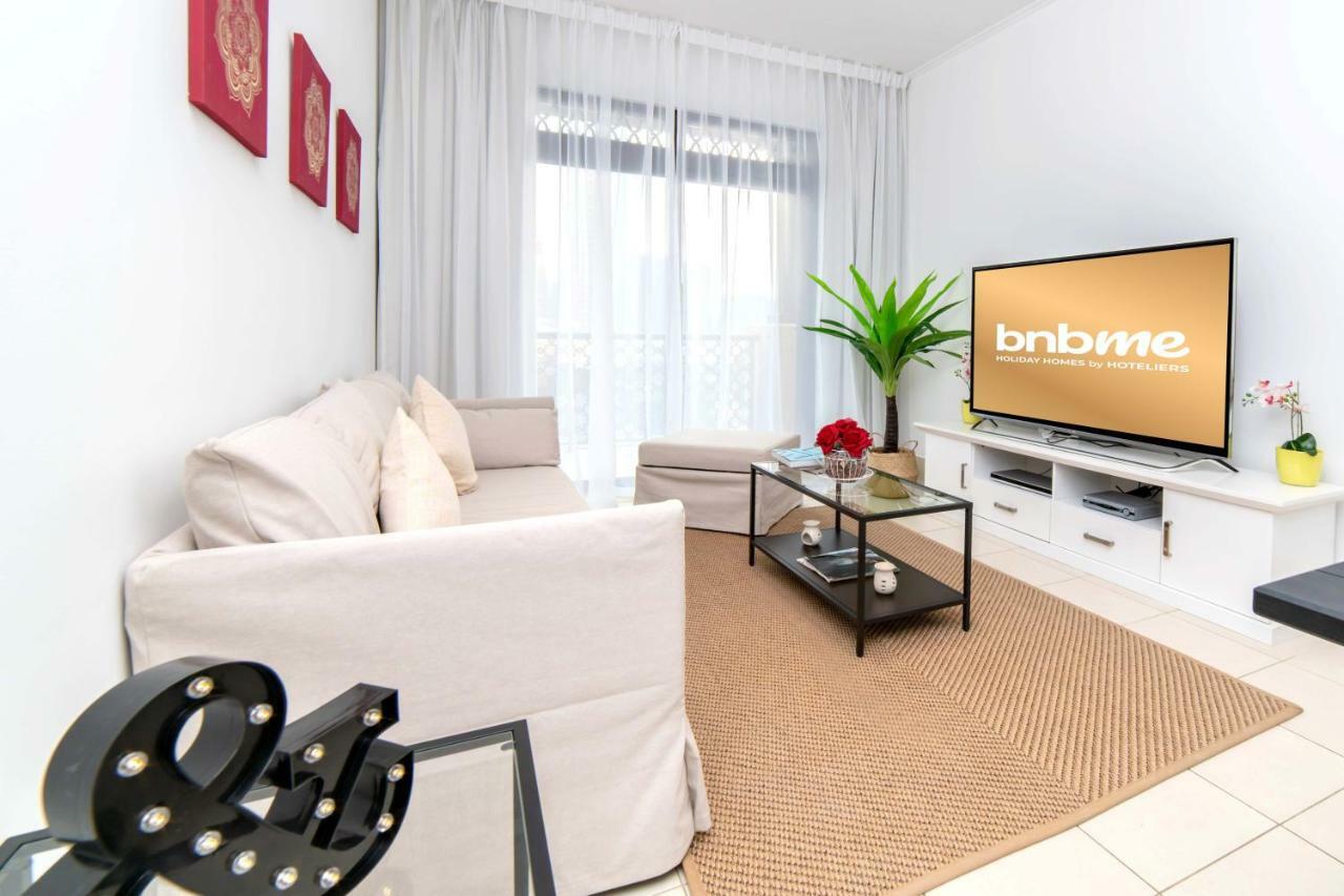 Bnbmehomes Elegant Escape Downtown Opp To Burj - 504 Dubaj Kültér fotó